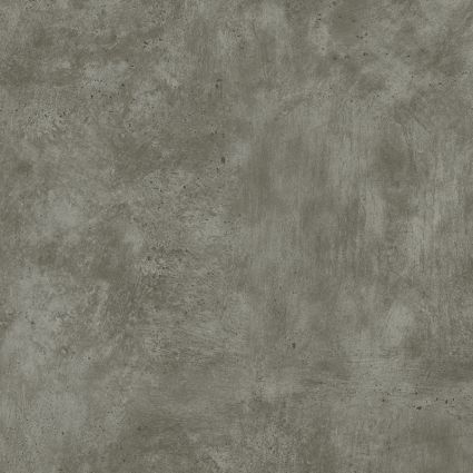 CONCRETE & METAL - 9133 Concrete Dark Grey